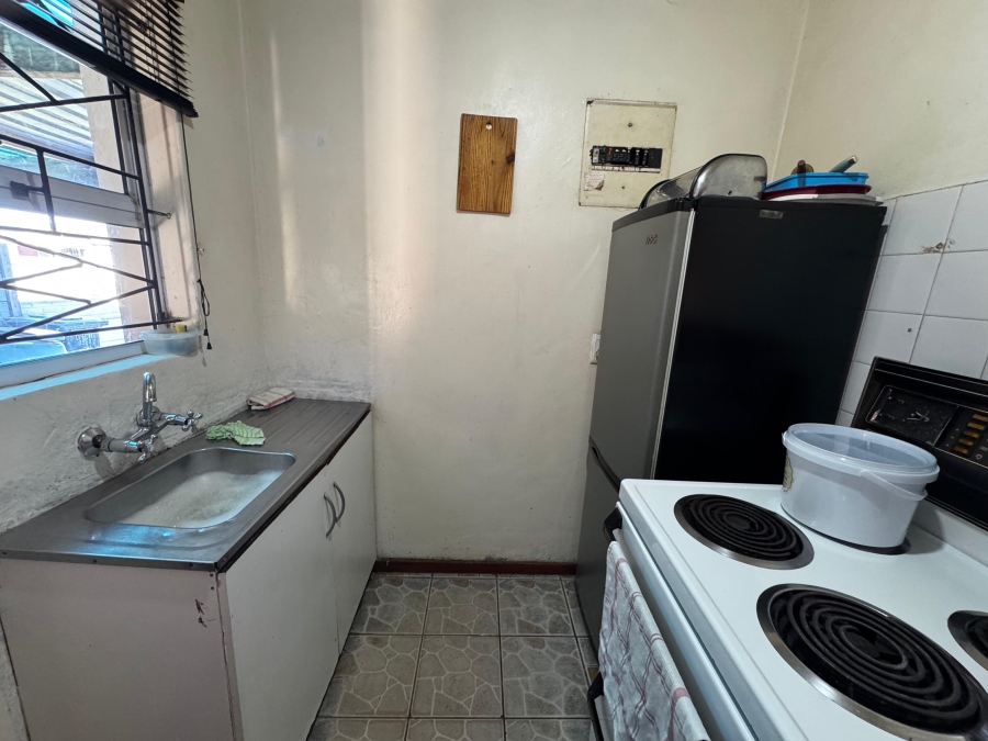 3 Bedroom Property for Sale in Stratford Green Western Cape